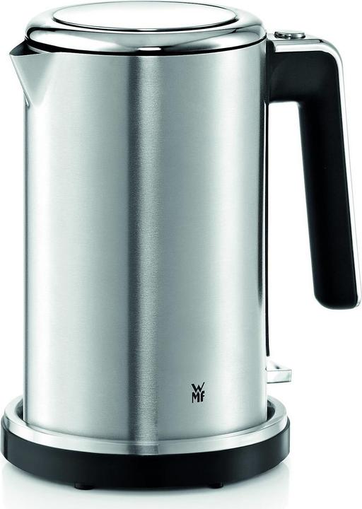WMF Lineo (1.60 l)