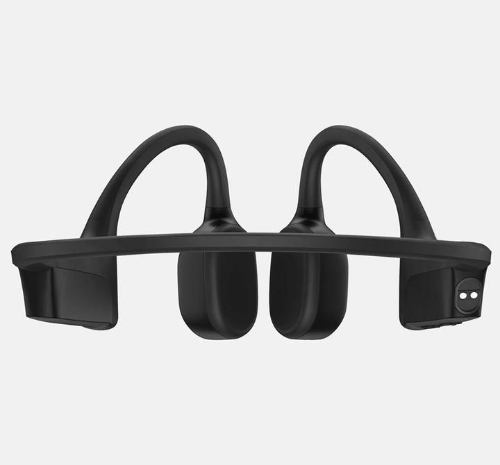 Actual product image Suunto Wing (No noise cancelling, 10 h, Wireless)