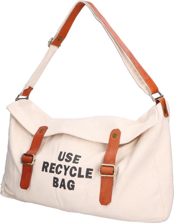 Actual product image Gave Lux Shoulder bag
