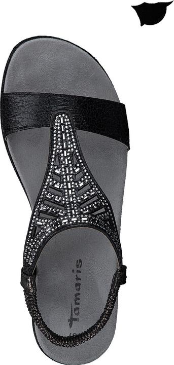 Produktbild Tamaris Sandalette (39)