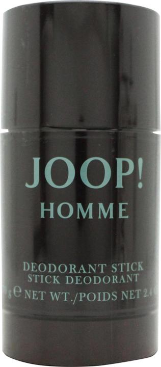 Joop! Deodorant (Stick, 75 ml)