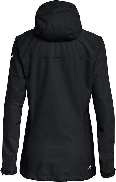 Image du produit Salewa Veste Aqua 3.0 PTX (38)