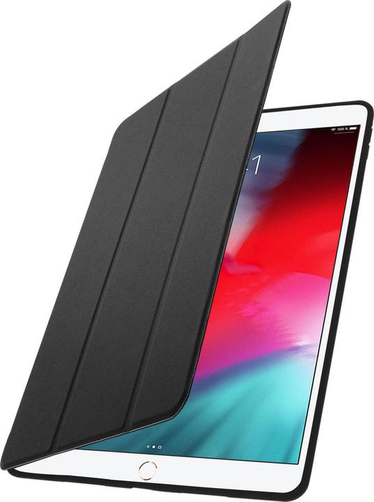 Actual product image Avizar Trifold Series (iPad Air 2019 (3. Gen))