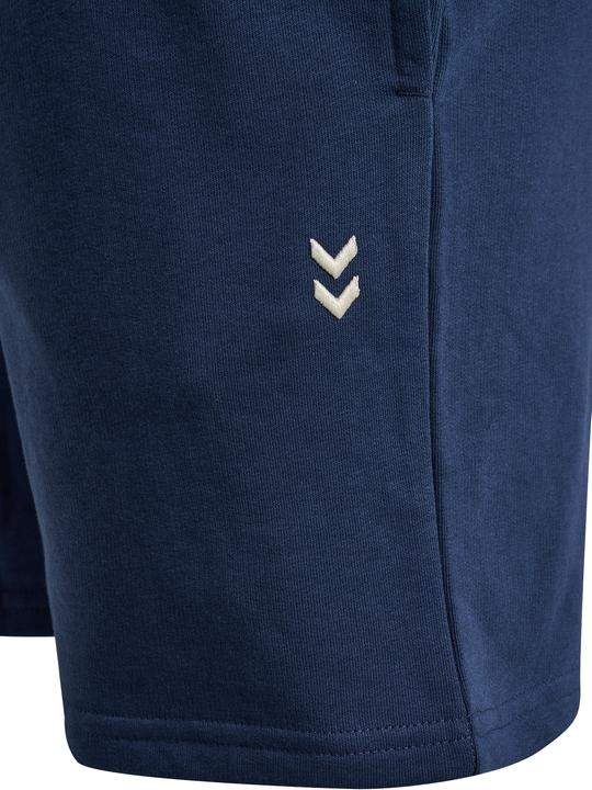 Produktbild hummel hmlPULSE SWEAT SHORTS (M)