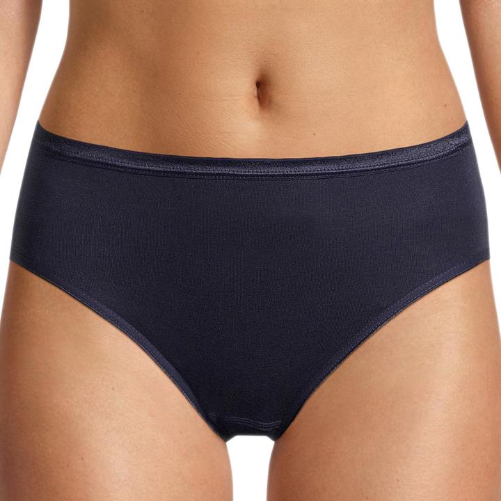 Produktbild Conta 3er Pack Modal Hüftslip (48, 4XL, 3er Pack)