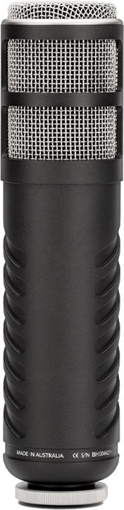 Produktbild RØDE Procaster