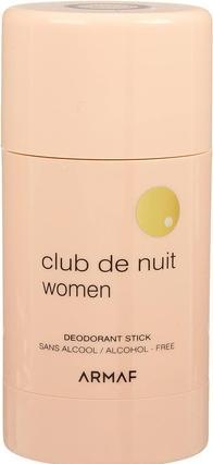 Immagine prodotto Armaf Club de Nuit Donne (Stick, 75 ml)