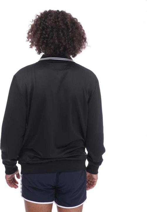 Produktbild Patrick Reims Trainingsjacke (XS)