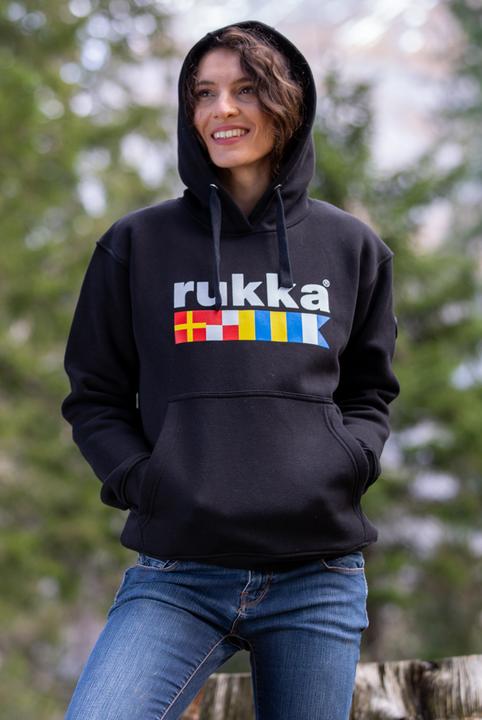 Produktbild Rukka Henning (M)