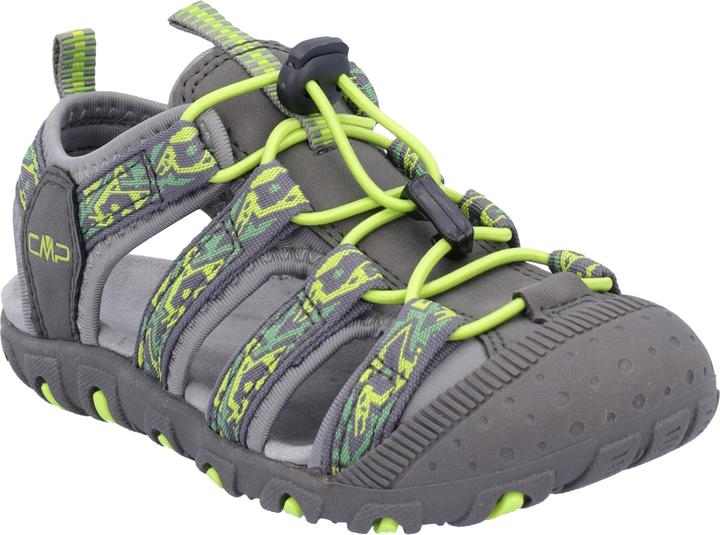 Immagine prodotto CMP Campagnolo Sahiph per bambini (36)