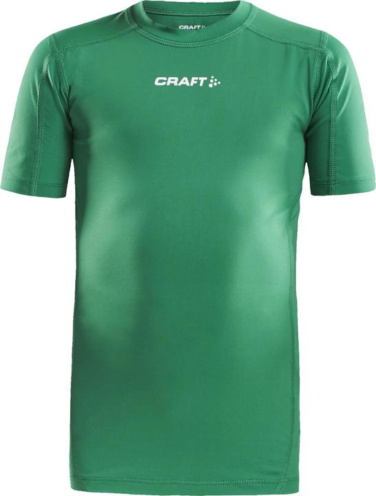 teamgreen