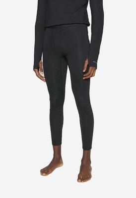 Image du produit Columbia Collant extensible mi-lourd (XL)