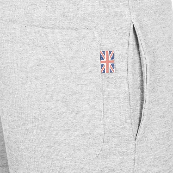 Produktbild Lonsdale Pilsdon (XL)