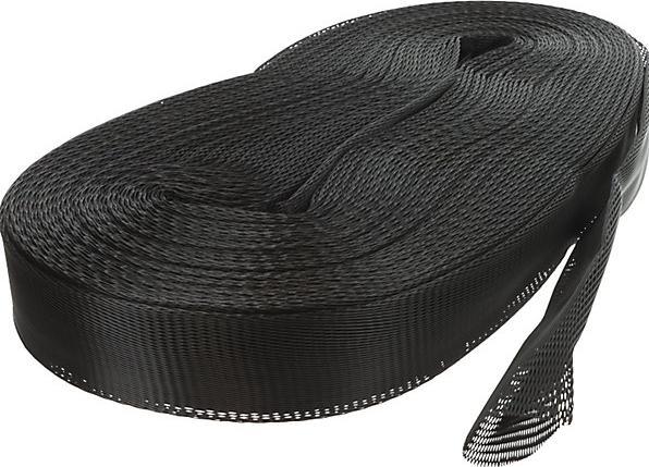 Actual product image Ratioform POLY-NET® safety net (0.50 m)
