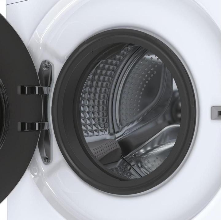 Produktbild Haier HW50-BP12307-S (5 kg, Links, EU-Stecker)
