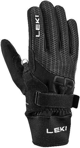 Image du produit Leki CC Thermo Shark (6, 7, 8, 10, 11)