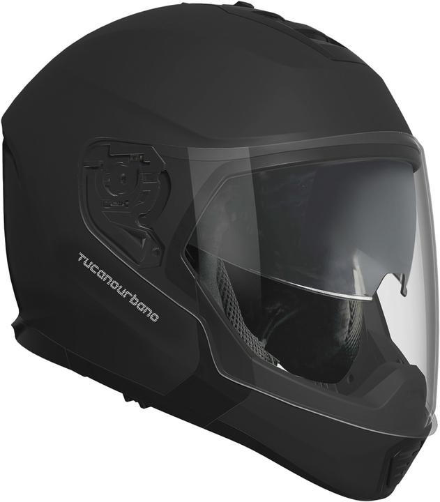 Produktbild Tucano Urbano Modular casque Hyperlink (57 - 58 cm, M)