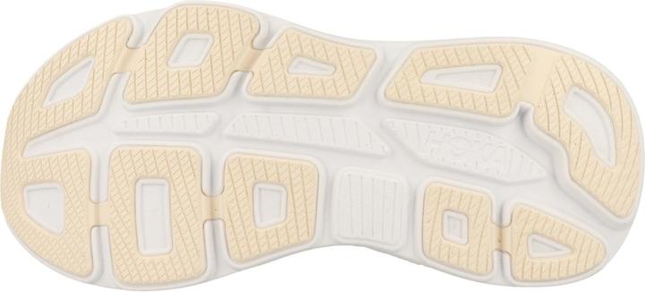 Actual product image Hoka Bondi 9 - 64559 (39 1/3)