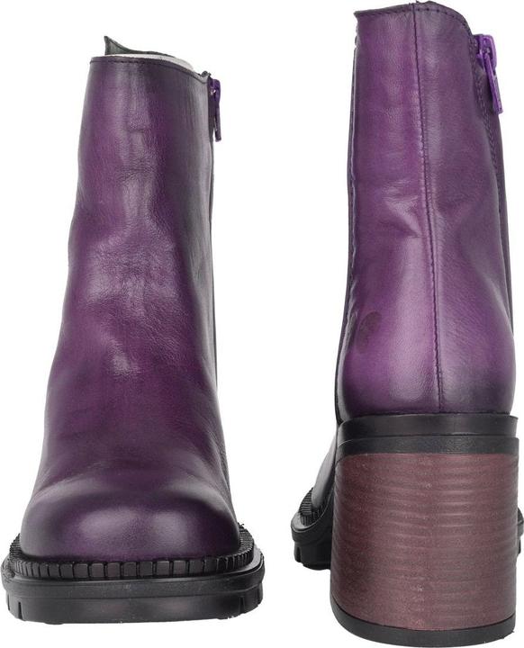 Actual product image Felmini Laisa (35)