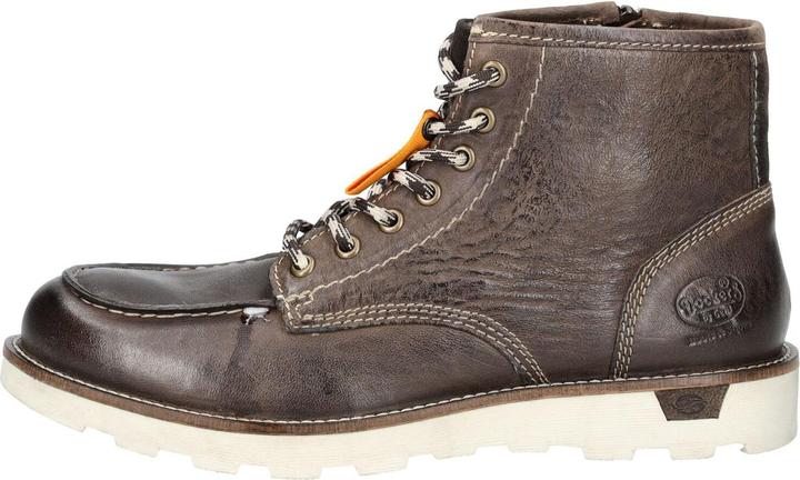 Immagine prodotto Dockers Stiefelette (42)