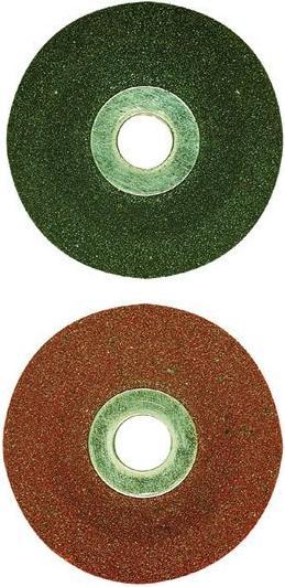 Image du produit Proxxon Meule en carbure de silicium K 60 (60)