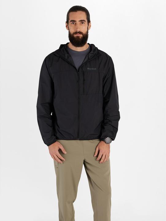 Image du produit Marmot Superalloy Bio Wind (XL)