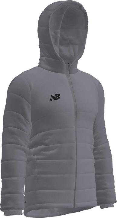 New Balance TW Training Stadium Jacket (L)