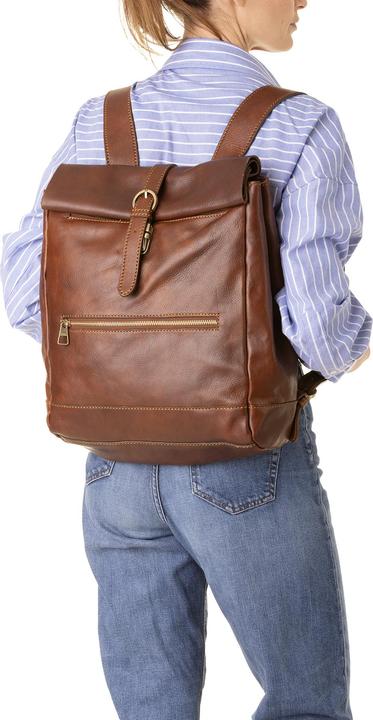 Actual product image Alessia Firenze Nan-4590 (2.32 l)