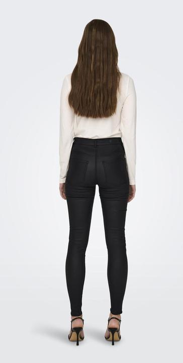 Immagine prodotto JdY JDYNew Thunder Coated High Skinny Fit Jeans (34)