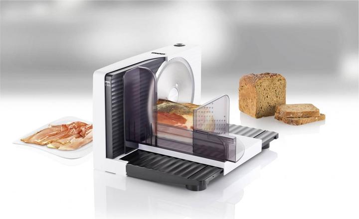 Image du produit Unold coupeur universel Courbe