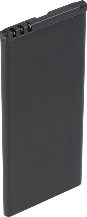 Actual product image Microsoft Lumia 950 battery, Lumia 950DS battery BV-T5E
