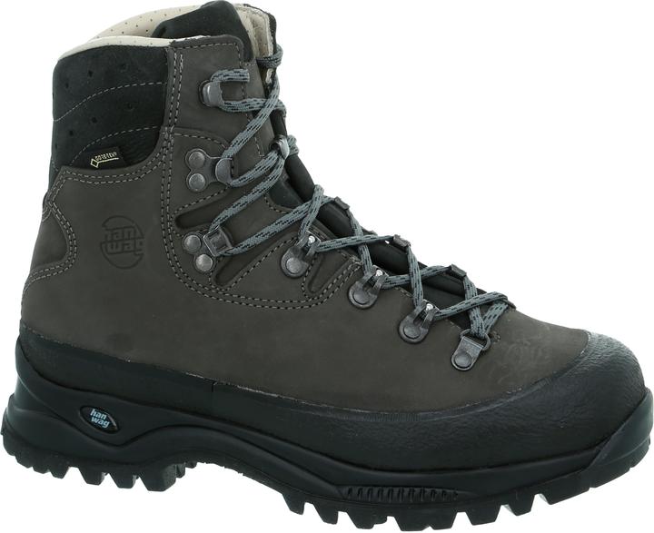 Produktbild Hanwag Alaska Lady GTX (42.5)