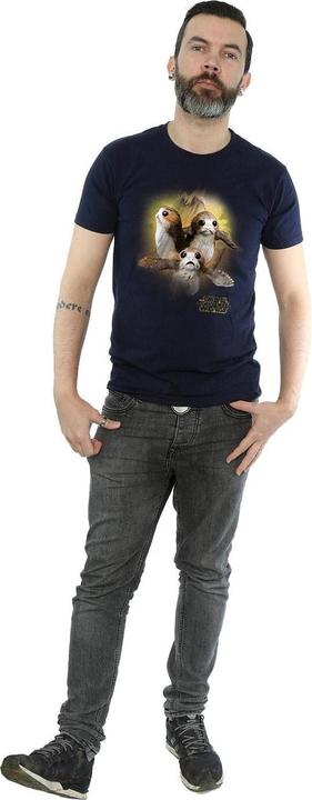 Produktbild Star Wars TShirt (M)