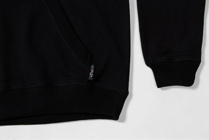 Produktbild Wayward Strider Hood (S)