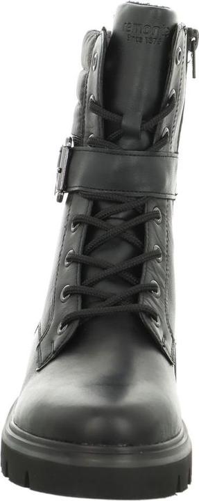 Produktbild Remonte Stiefelette (40)