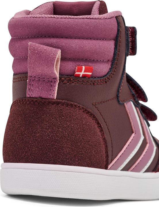 Produktbild hummel Stadil Pro Jr (36)