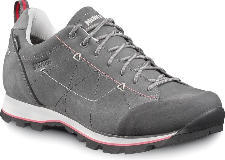 Produktbild Meindl Rialto Lady GTX® (37.5)