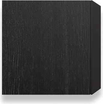 Immagine prodotto Klipsch RP-404C II (1 pz., 500 W)
