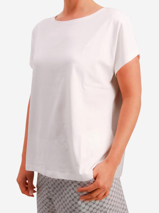 Produktbild Joop! T-Shirt Cosy (42)