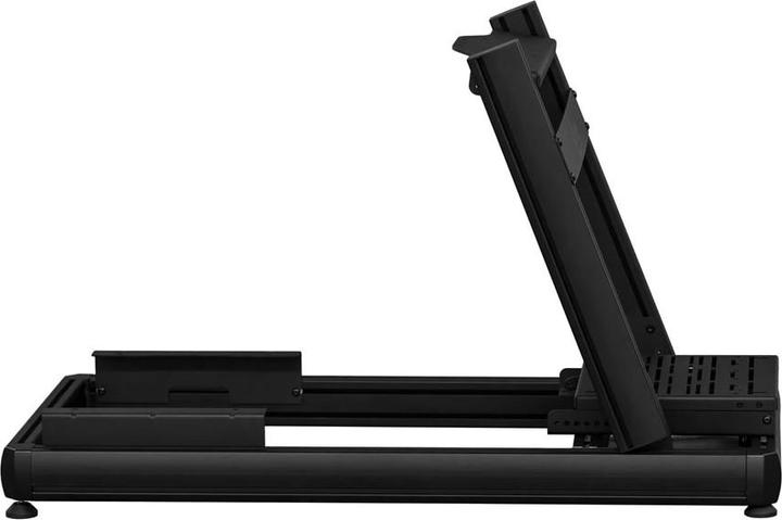Immagine prodotto Nitro Concepts E-Racer