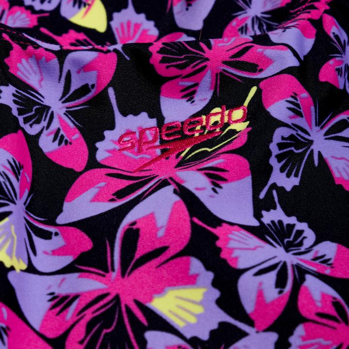 Produktbild Speedo Allover Medalist (176)