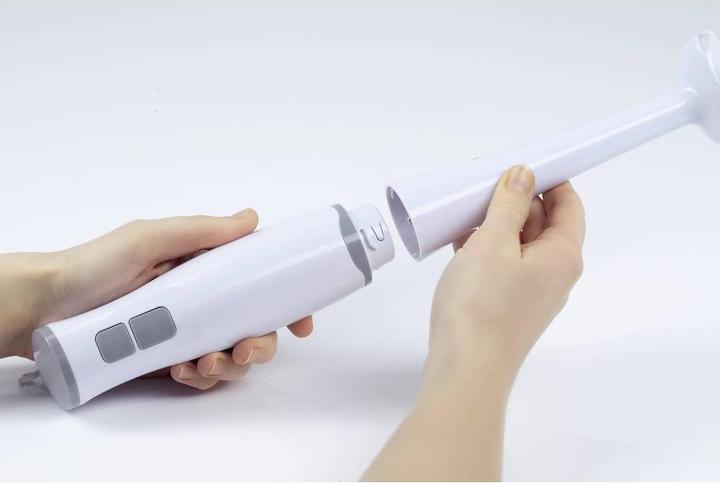Produktbild Gourmetmaxx Stabmixer