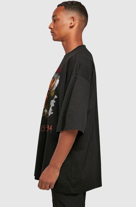 Produktbild Merchcode Stone Temple Pilots - Tour 94 Huge Tee - 117687 (S)