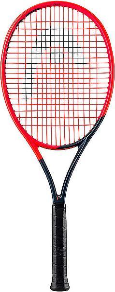 Produktbild Head Radical TEAM Tennisschläger (1)