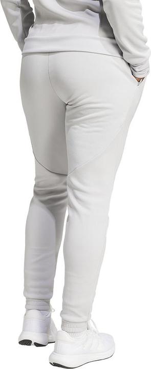Actual product image adidas Tiro 25 women's training trousers (S)