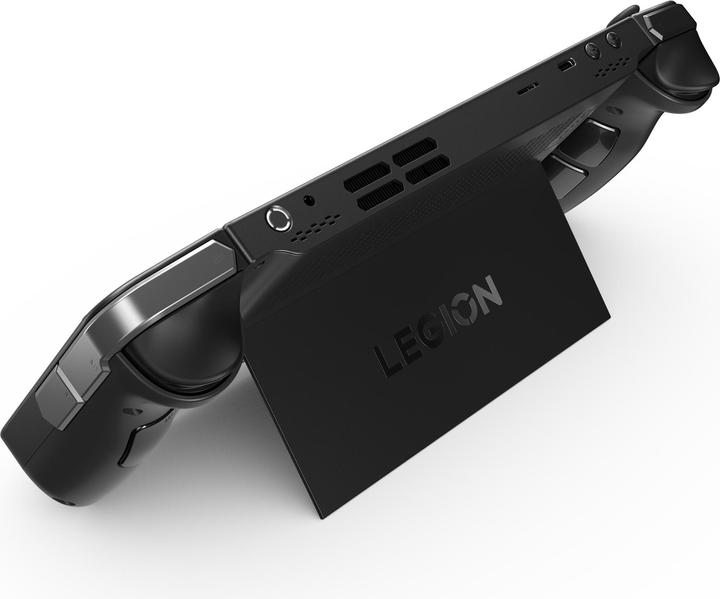 Produktbild Lenovo LegionGo Konsole 8.8' AMD RyzenZ1 Extreme