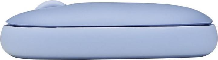 Productafbeelding Rapoo M660 WL MUIS PAARS (Draadloze)