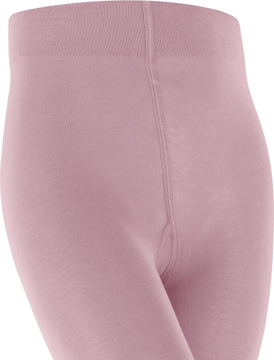 Image du produit Falke Cotton Touch Collants pour enfants (98/104)