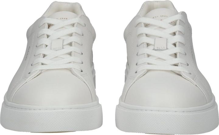 Produktbild GANT Sneaker (42)
