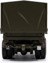 Immagine prodotto Arwico Swissline Camion HS 3-14 Telone